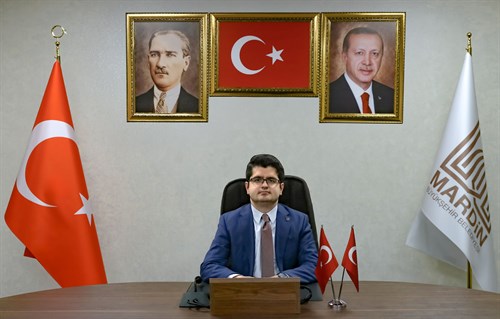 ÖĞRENCİLERİMİZE BURS MÜJDESİ❗️